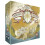 AEG The Guild of Merchant Explorers Game - Board Game 1