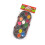 Dats Paint Set with 2 Brush (16 Colours) 1