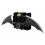 Batman Batman Arkham Asylum Batarang Metal Replica 2