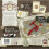 AEG The Guild of Merchant Explorers Game - Board Game 2
