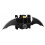 Batman Batman Arkham Asylum Batarang Metal Replica 3