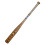 Suicide Squad Harley Quinn's Good Night Baseball Bat Replica 1