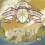 AEG The Guild of Merchant Explorers Game - Board Game 3