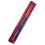 Suicide Squad Harley Quinn's Good Night Baseball Bat Replica 2