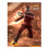 Avengers Avengers 3 Infinity War Star-Lord 12" 1:6 Scale Action Fig 2