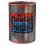 Suicide Squad Logo Metal Can Cooler 1