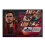 Avengers Avengers 3 Infinity War Star-Lord 12" 1:6 Scale Action Fig 3
