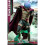 Spiderman ειδώλιο Hot Toys MMS556 - Marvel Comics - Spider-Man : Far From Home - Mysterio 2