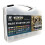 Vallejo Wizkids Premium Paint Set (Basic Starter) 1