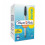 Paper Mate (Black) Papermate Inkjoy Medium Point Pen 1.0mm 60pk 1