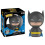 Batman Batman Dark Knight Returns Cybersuit Specialty Store Dorbz 1