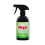 RubbedIn BBQ Magic BBQ Cleaner and Degreaser (500mL) 1