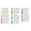 Vallejo Wizkids Premium Paint Set (Basic Starter) 2