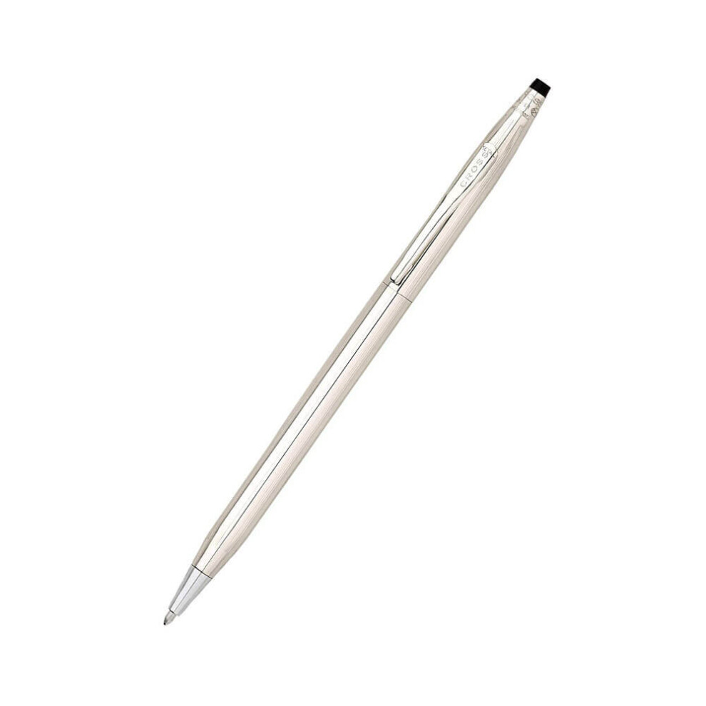 Cross Classic Century Classic Black Pencil 0.7Mm