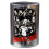 Suicide Squad SKWAD Metal Can Cooler 1