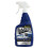 Starbrite RV Awning Shade Cleaner (946ml) 1