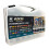 Vallejo Wizkids Premium Paint Set (Intermediate) 3
