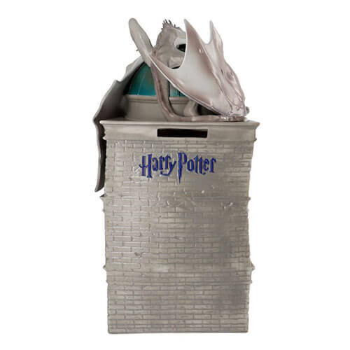 Harry Potter Tirelire Gringotts de Harry Potter 2
