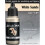 Scale 75 Scalecolor White Sands 17mL 2