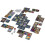 Tiny Epic Dungeons All-in . Sleeves Bundle 2