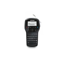 Dymo Labelmanager Label Maker (280P)