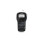 DYMO Dymo Labelmanager Label Maker (280P) 1