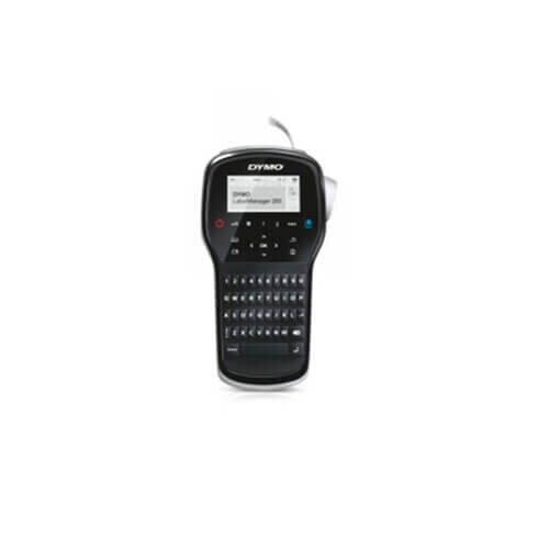 DYMO Dymo Labelmanager Label Maker (280P)