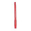 Paper Mate (Red) Papermate Flex Grip Ultra Stick Pen 1.0mm 12pk 1