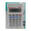 Sharp Sharp 8 Digit Calculator 1
