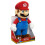 Super Mario World of Nintendo Mario Jumbo Pluche 3