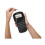 DYMO Dymo Labelmanager Label Maker (280P) 2