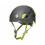 Black Diamond (Slate) Black Diamond Half Dome Helmet (56-63cm) 1