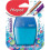 Shaker spidser 2 huller mix MAPED 1