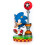 Sonic The Hedgehog Sonic the Hedgehog Sonic 11" PVC Statue 2