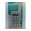 Sharp Sharp 8 Digit Calculator 2