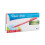 Paper Mate (Red) Papermate Flex Grip Ultra Stick Pen 1.0mm 12pk 3