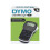 DYMO Dymo Labelmanager Label Maker (280P) 3