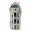 Harry Potter Tirelire Gringotts de Harry Potter 1