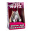 Chrome Plated Tow Nutz 3