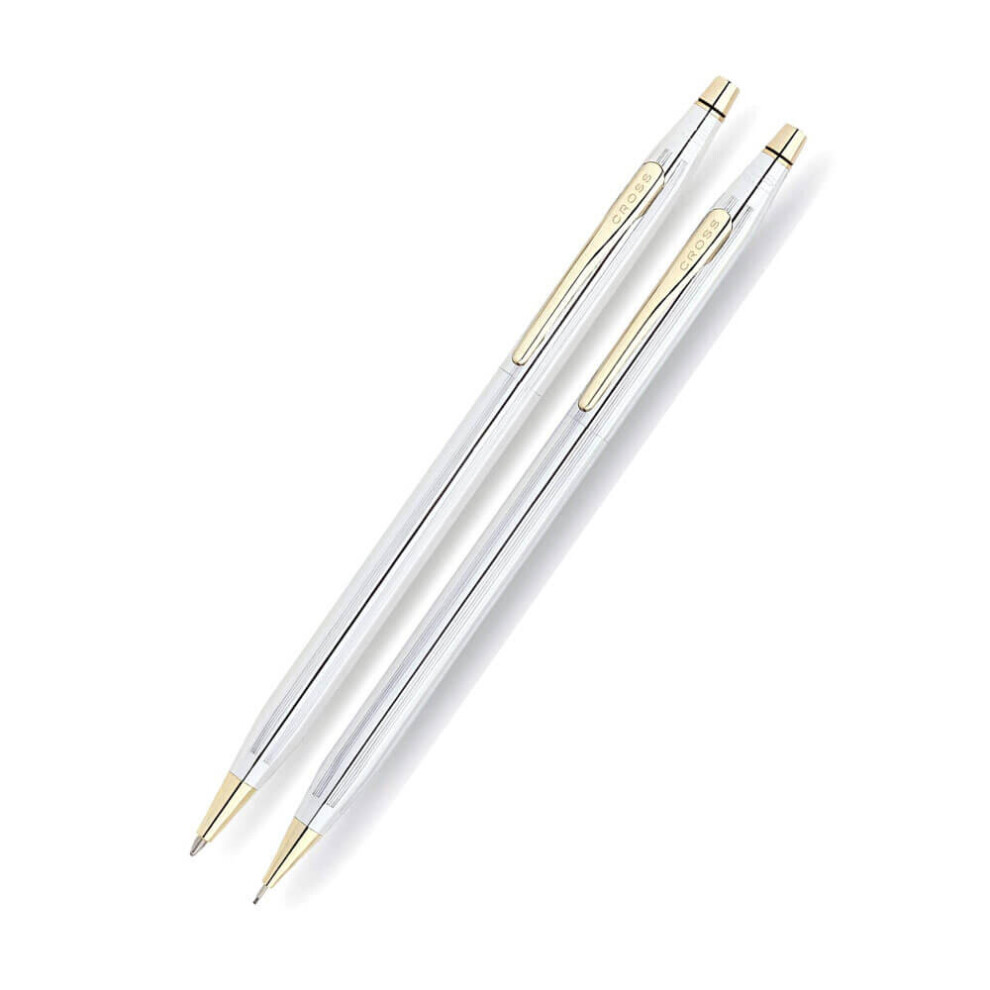 Cross Classic Century Medalist Pencil 0.7Mm