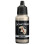 Scale 75 Scalecolor White Sands 17mL 1