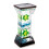 Double Wheel Liquid Timer - Mesmerizing Desk Toy for Focus and Calm Breaks (4-Min Per Side) 1