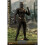 Black Panther ειδώλιο Hot Toys MMS471 - Marvel Comics - Black Panther - Erik Killmonger 2
