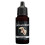 Scale 75 Scalecolor Black Leather 17mL 1