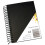 Quill Visual Art Diary 120 Pages (A6) 1
