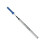 Cross (Black) Cross Selectip Rollerball Pen Single Refill Gel 1