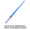 Hasbro Star Wars Lightsabre Squad (1pc Random Style) 1
