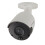 Concord Concord Dummy Bullet CCTV Camera 1