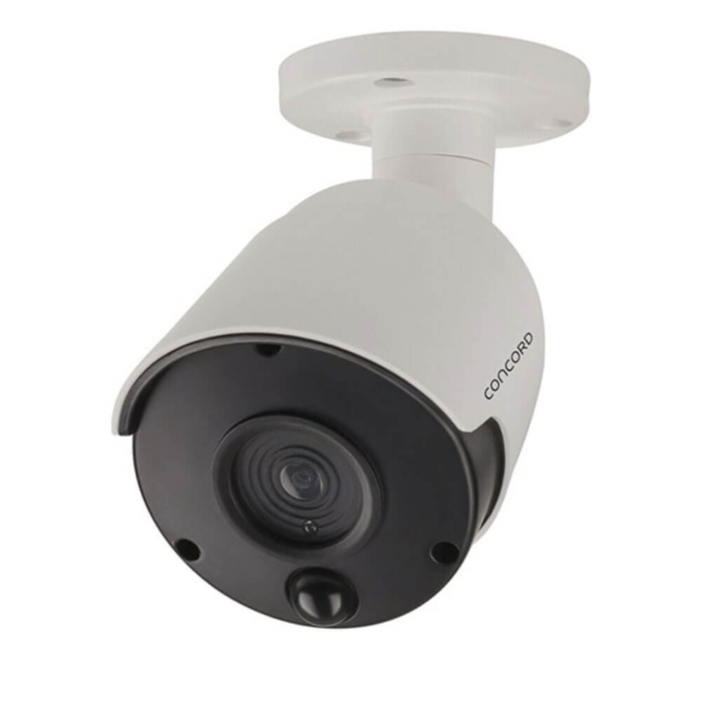 Concord Concord Dummy Bullet CCTV Camera