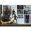 Black Panther ειδώλιο Hot Toys MMS471 - Marvel Comics - Black Panther - Erik Killmonger 3